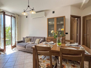 Apartment Noce - SBO103 by Interhome Savona